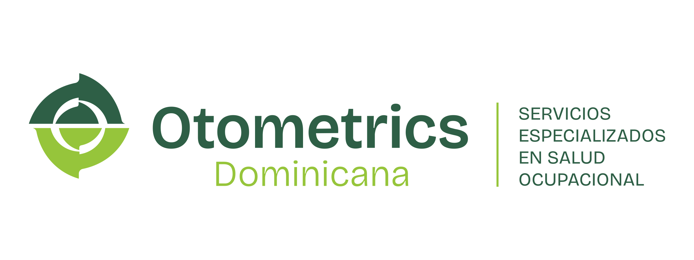 Otometrics Dominicana. Servicios especializados en salud ocupacional